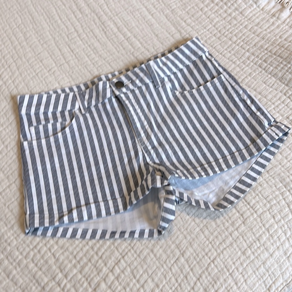 ** 3 ** Pair Bundle H&M shorts